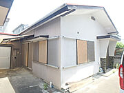 浜松駅よりバス44分 徒歩4分 1階 築48年4ヶ月の賃貸物件