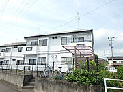 ストーンヒルB 1階 築27年10ヶ月の賃貸物件