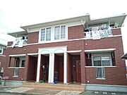 浜松駅よりバス49分 徒歩10分 1階 築16年11ヶ月の賃貸物件