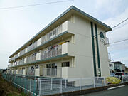 アールベロ 2階 築41年8ヶ月の賃貸物件