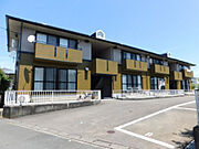 パラディーソミナミ 2階 築30年3ヶ月の賃貸物件