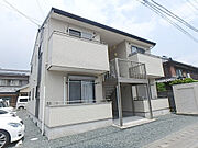 パインウェル２ 2階 築14年3ヶ月の賃貸物件