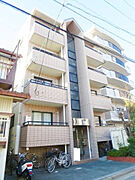 ＤＯＩはうす 3階 築28年の賃貸物件