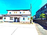 積志駅より徒歩19分 1階 築28年7ヶ月の賃貸物件