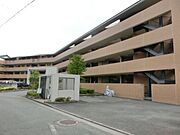 浜松駅よりバス11分 徒歩4分 1階 築28年9ヶ月の賃貸物件