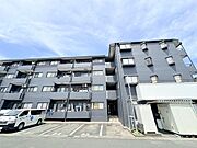 ダイヤモンド寿泉 4階 築34年5ヶ月の賃貸物件