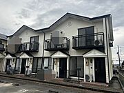 上島駅より徒歩72分 1階 築25年10ヶ月の賃貸物件