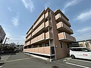 浜松駅よりバス11分 徒歩1分 2階 築23年1ヶ月の賃貸物件