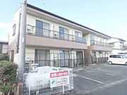 浜松駅よりバス53分 徒歩2分 2階 築23年8ヶ月の賃貸物件