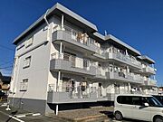 浜松駅よりバス34分 徒歩5分 1階 築38年4ヶ月の賃貸物件