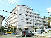 浜松駅よりバス16分 徒歩3分 1階 築31年4ヶ月の賃貸物件