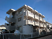 ドルチェA 2階 築30年7ヶ月の賃貸物件