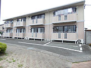 豊田町駅より徒歩9分 2階 築33年7ヶ月の賃貸物件