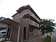 浜松駅よりバス17分 徒歩3分 1階 築16年5ヶ月の賃貸物件