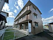 リュミエール 1階 築27年3ヶ月の賃貸物件