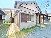 浜松駅よりバス26分 徒歩9分 1階 築44年10ヶ月の賃貸物件