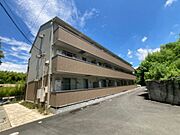 浜松駅よりバス16分 徒歩4分 2階 築11年11ヶ月の賃貸物件