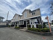 浜松駅よりバス19分 徒歩3分 2階 築25年8ヶ月の賃貸物件