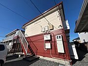 メイプル．Ｔ．Ｓ．Ｓ 1階 築25年8ヶ月の賃貸物件