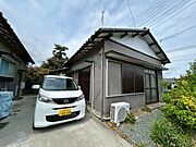 浜松駅よりバス8分 徒歩4分 1階 築48年8ヶ月の賃貸物件