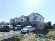 美薗中央公園駅より徒歩6分 1階 築27年8ヶ月の賃貸物件