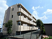 磐田駅より徒歩47分 1階 築23年9ヶ月の賃貸物件