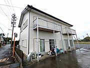 プレジールSY 2階 築37年10ヶ月の賃貸物件