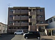 浜松駅よりバス29分 徒歩4分 1階 築24年8ヶ月の賃貸物件