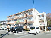 コーポフーキ 1階 築43年10ヶ月の賃貸物件