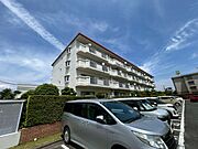 芳川ハイツ１ 3階 築42年11ヶ月の賃貸物件