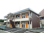 シティハイムタナカ 1階 築37年の賃貸物件