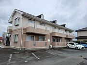 ロイヤルハイツA 2階 築37年2ヶ月の賃貸物件