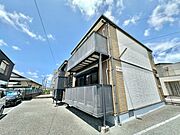 浜松駅よりバス41分 徒歩19分 1階 築24年6ヶ月の賃貸物件