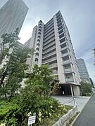 浜松駅より徒歩10分 4階 築6年4ヶ月の賃貸物件