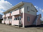 ハイムカミアラヤ 1階 築32年5ヶ月の賃貸物件