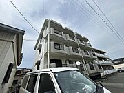 ハイツ天龍２ 3階 築34年1ヶ月の賃貸物件