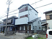 浜松駅よりバス41分 徒歩7分 2階 築28年5ヶ月の賃貸物件