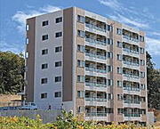 浜松駅よりバス22分 徒歩8分 2階 築14年の賃貸物件