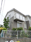 浜松駅よりバス18分 徒歩2分 1階 築29年9ヶ月の賃貸物件