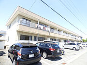 ファミール神田 2階 築34年8ヶ月の賃貸物件