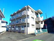 ハイツ光洋 1階 築36年6ヶ月の賃貸物件