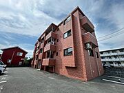 マンションアプローズ 1階 築22年7ヶ月の賃貸物件