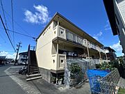 矢野ハイツ 1階 築40年8ヶ月の賃貸物件