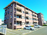 ダイヤモンド寿泉 4階 築33年7ヶ月の賃貸物件