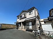 浜松駅よりバス16分 徒歩3分 1階 築22年5ヶ月の賃貸物件