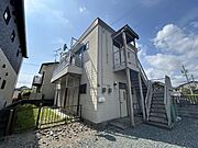 浜松駅よりバス12分 徒歩6分 1階 築40年2ヶ月の賃貸物件