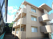 アパルトーノイン 2階 築31年2ヶ月の賃貸物件