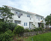 磐田駅よりバス20分 徒歩3分 1階 築22年8ヶ月の賃貸物件