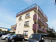 プラサート90 1階 築35年7ヶ月の賃貸物件