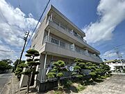 高橋ハイツ 1階 築38年8ヶ月の賃貸物件